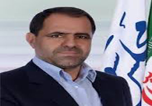 زارعی بار دیگر صندلی سبز بهارستان را از آن خود کرد
