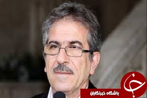 رضاییان:توان پرداخت 2 میلیارد بدهی را نداریم/مذاکرات با پورغلامی و احمدزاده ادامه دارد
