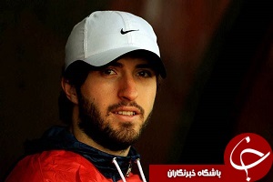 انصاری فرد به 12 میلیارد تومان نه گفت!