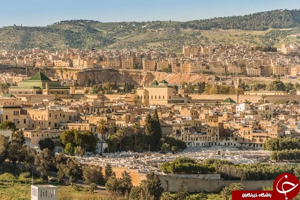 مصرف اینترنت خود را کاهش دهید/سلاح کشتار جمعی داعشی/خودورهای زرهی آل سعود
