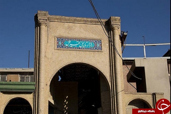 مصرف اینترنت خود را کاهش دهید/سلاح کشتار جمعی داعشی/خودورهای زرهی آل سعود