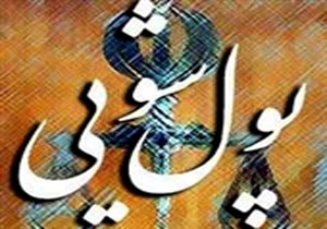 پرده برداری پلیس فارس از پولشویی میلیاردی
