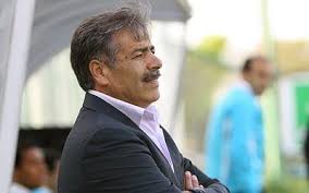 پیشنهادی باشد به لیگ باز می‌گردم