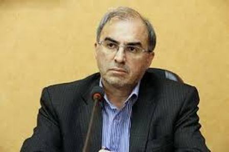 مشارکت 65 درصدی مردم در انتخابات مجلس/ مشهدی ها رکورد زدند