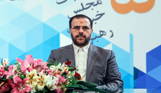 در 61 حوزه اصلی کار انتخابات نهایی شده است/ در 13 حوزه انتخابات به دور دوم کشیده شد