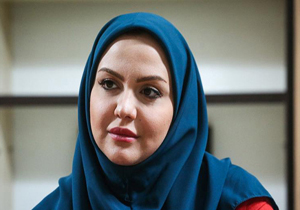 ویژه برنامه نوروزی «یک در یک» را از شبکه اول سیما دنبال کنید