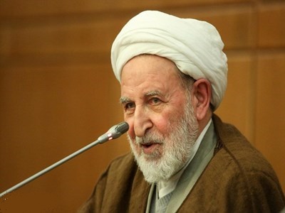 هر برگه رای مردم پاسخی محکم به دشمن بود و چشم طمع دشمن را کور کرد