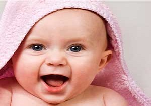 تقویم بارداری هفته به هفته/ تصویر جنین در هفته یازدهم بارداری