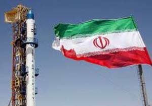 حمایت پژوهشگاه فضایی ایران از پژوهشگران جوان