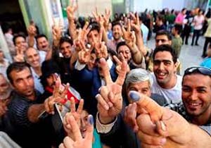 برگزاری انتخاباتی بدون حاشیه در استان کرمان