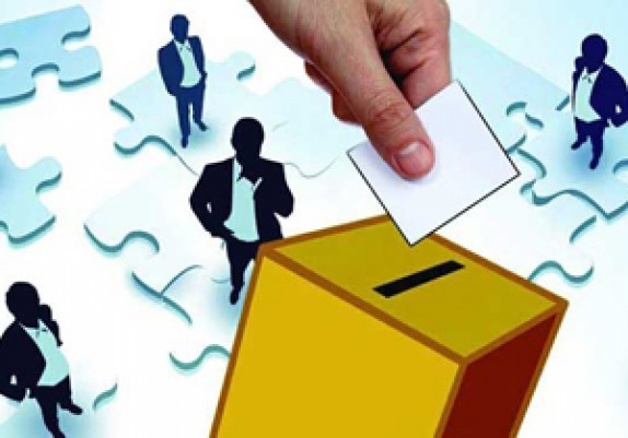 نتایج انتخابات در استان یزد