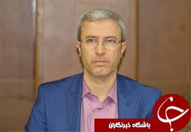 قارداشی: نتایج گذشته در مسابقات جهانی تکرار شود، مطلوب است