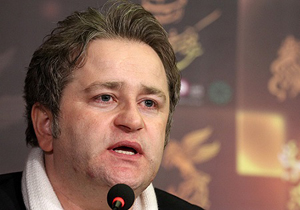 تغییرات محتوایی مستند داستانی «سفرنامه من» انجام می‌شود