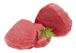چرا گوشت قرمز برای قلب مضر است؟