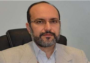 مدارس پایتخت فردا تعطیل نیست