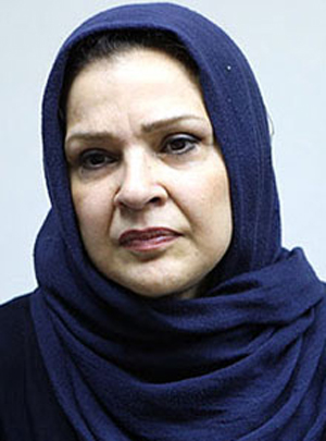 حیف که عمر کوتاه ما کفاف خواندن همه کتاب‌ها را نمی‌دهد