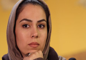 به ابعاد شخصیتی روحانی نیز در آثار بپردازیم