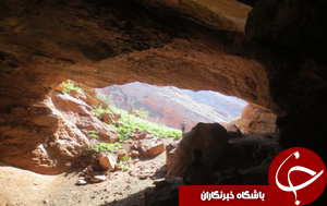 ثبت پنج اثر طبیعی آذربایجان‌شرقی در فهرست آثارملی