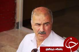آذرنیا: گسترش آماده تر از همیشه خواهد بود