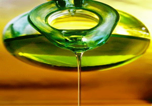 قیمت انواع روغن بکر + جدول
