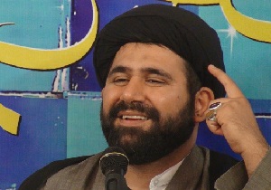 توصیه‌هایی از نهج‌البلاغه به نمایندگان منتخب مجلس شورای اسلامی