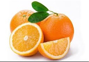 ضرورت کاهش مصرف میوه‌های آبدار در زمستان