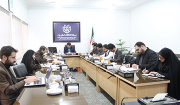 نتایج رسمی و نهایی انتخابات در حوزه‌های اردکان و  تفت و میبد
