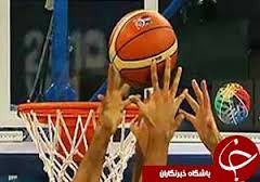 پیروزی شهرداری دزفول بر پدافند اصفهان