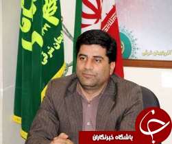 تولید محصولات کشاورزی استاندارد تنها راه ورود به بازار بزرگ روسیه
