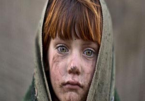 بازگشت 40 درصد آوارگان عراقی از آلمان
