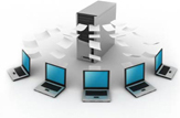 باشگاه خبرنگاران -مدیریت محتوای اطلاعات سازمان‌ها با راه اندازی بانک‌های اطلاعاتی