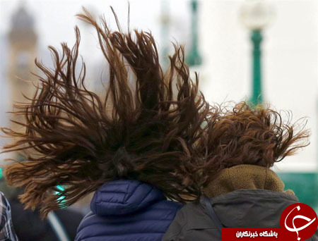 از آماده&zwnj;سازی فرش قرمز مراسم اسکار تا قربانیان آزار جنسی در گواتمالا
