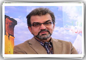 جریان زندگی در اجرای زنده برنامه تلویزیونی از زبان شجاعی‌مهر