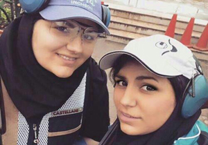 تیراندازی بدون فشنگ