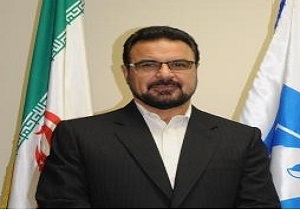 ولی ملکی از مشگین شهر به مجلس شورای اسلامی راه یافت