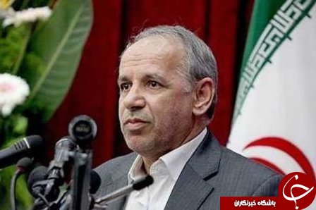67 درصد مشارکت زنجانی ها در انتخابات