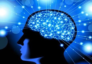 آیا افسردگی مغز را مختل می کند ؟