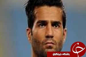 فیلم گل زیبای شجاعی به ام صلال