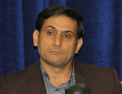 عربستان نمادی از فقر دموکراسی است/ جنگ نرم آل‌سعود علیه ایران ثمری ندارد