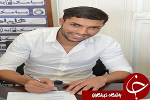بازی کردن شيحی مقابل راه آهن در گرو صدور آی تی سی