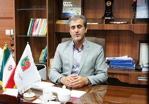 تردد بیش از 12 میلیون وسیله نقلیه در محورهای مواصلاتی قزوین