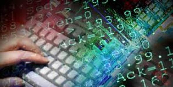آسیب پذیرترین کشورهای آسیا از نظر سایبری کدامند؟