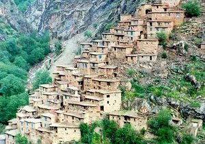 آرامش حریر