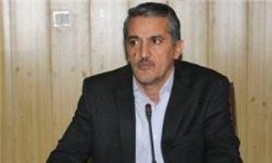 اعزام تیم دوی صحرانوردی به مسابقات قهرمانی آسیا