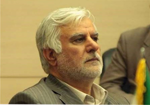 اعلام اسامی نمایندگان راه یافته از سیستان و بلوچستان به دهمین دوره انتخابات مجلس‌شورای اسلامی