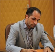 بازدید رایگان از موزه تاریخ طبیعی ارومیه