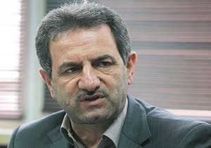 در بسیاری از ابعاد رفاهی سالمندان عقب هستيم/با حقوق بازنشستگی نمی توان امرار معاش كرد
