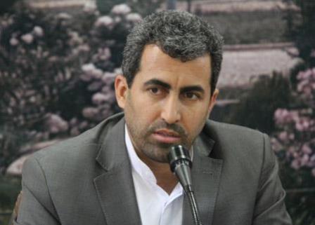 جلسه کمیسیون تلفیق بودجه به حد نصاب نرسید/جلسه؛ فردا بعد از صحن علنی
