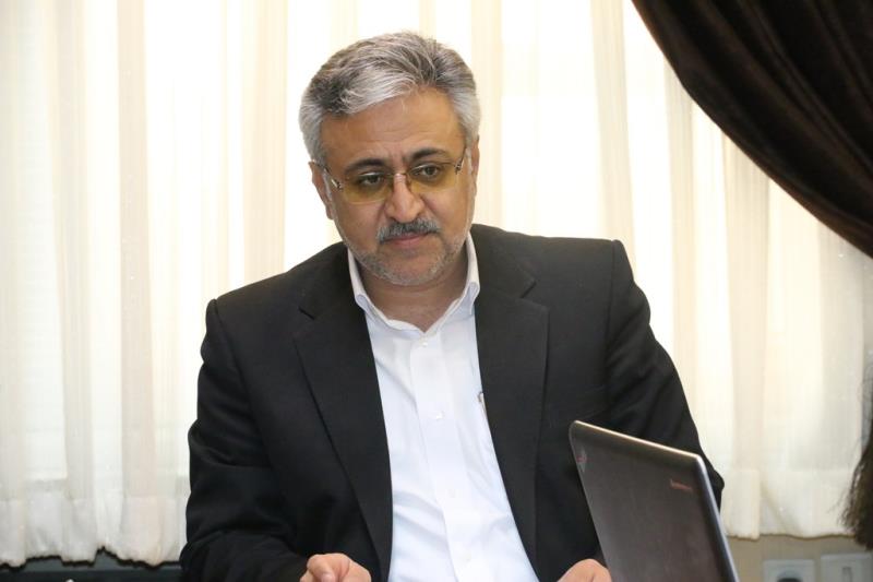 اعلام نتایج انتخابات پنجمین دوره مجلس خبرگان رهبری  خراسان رضوی