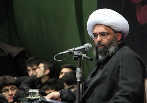 آیا چشم و گوش برزخی حقیقت دارند؟/ عالمی که به «قیامت کوچک» مشهور است